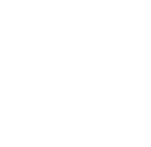 教習所案内