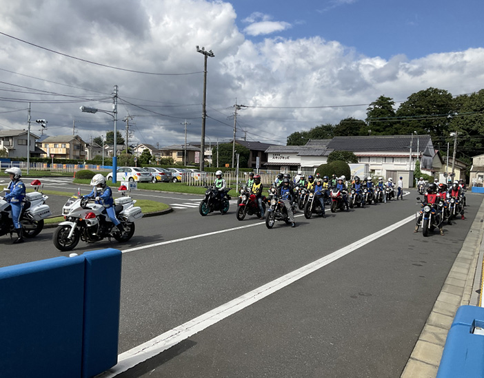 ご卒業後のスキルアップも応援します
