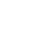 キャンペーン