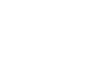 お問い合わせ・資料請求