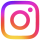 公式Instagram更新中！