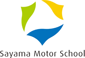 Sayama Motor School
