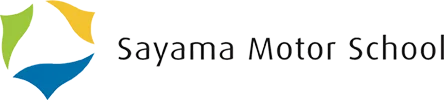 Sayama Motor School