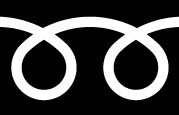 toll-free