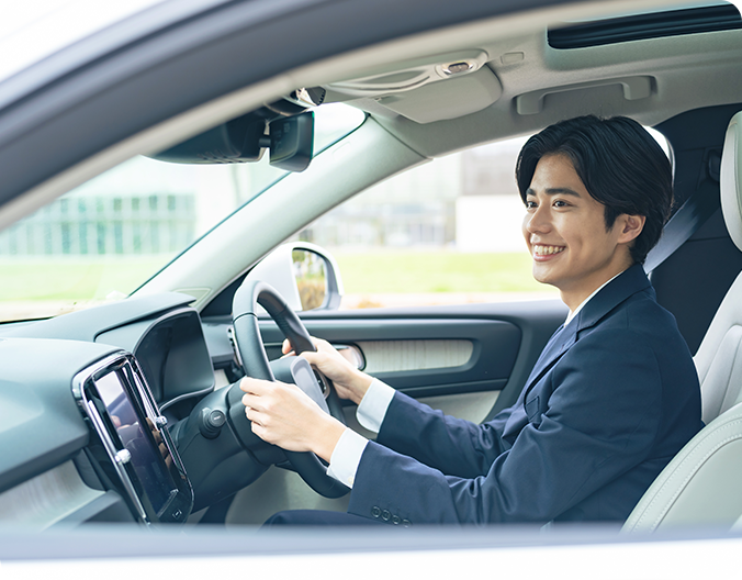 2時間運転コース