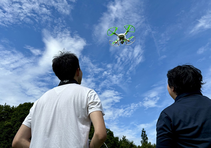 狭山モータースクールが経営母体！教えるプロが集まりご指導します