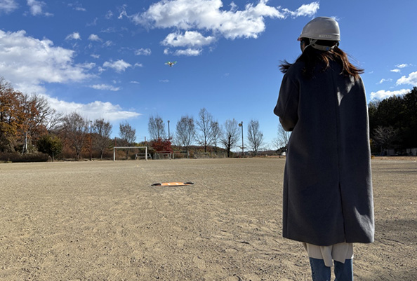 はじめの一歩にぴったり！おためし体験コース