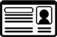 免許証