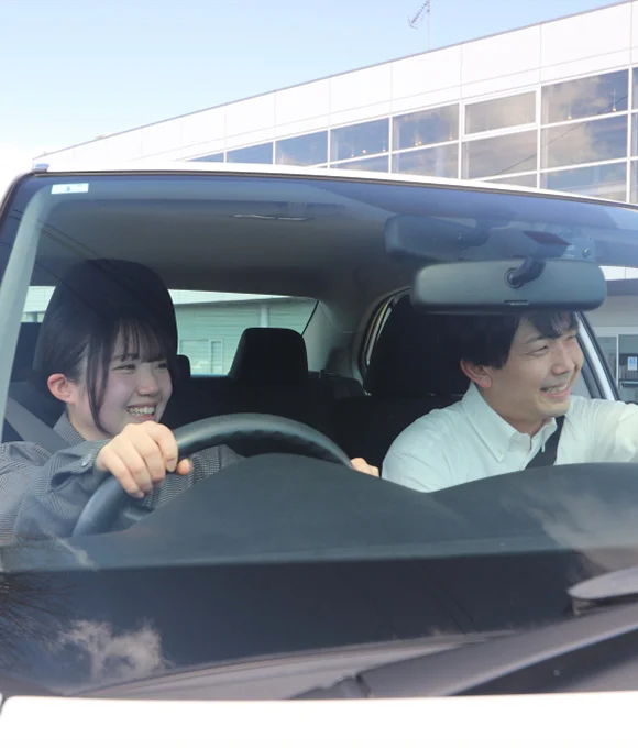 四輪プラン