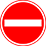icon_no_intrusion