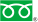 phone-icon