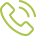 phone-icon