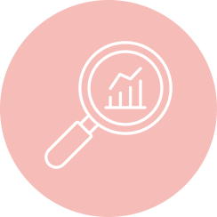 トレーニング＆測定で効果を確かめられる