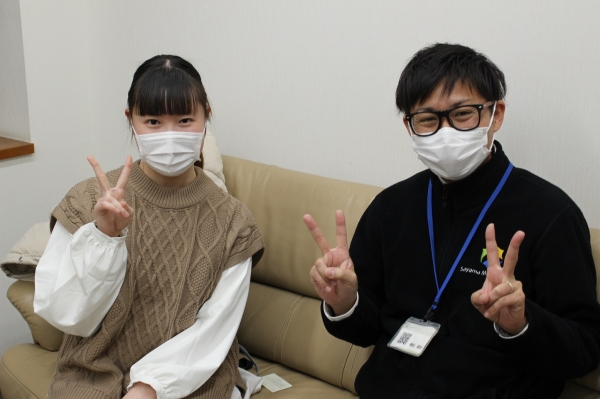 普通免許取得