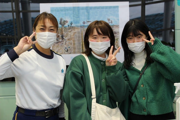 普通免許取得 狭山市在住 S.K様 N.M様