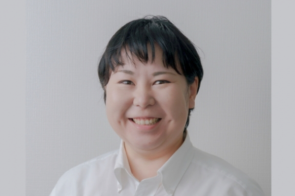 伊藤