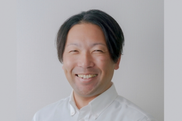 岡部