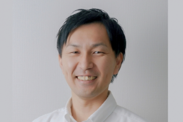 金澤