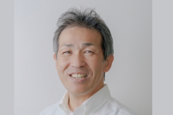 久保田