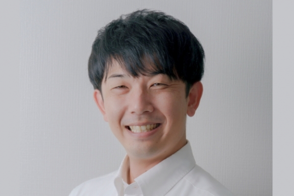 駒井