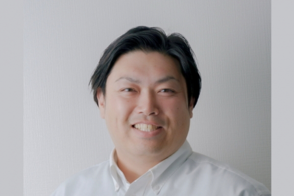 佐藤