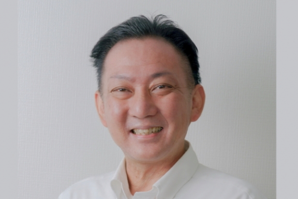 鈴木