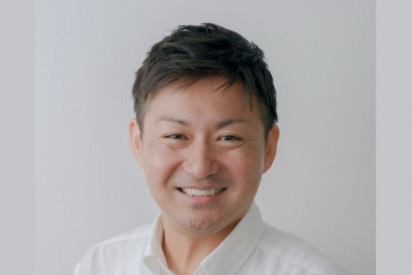 飛田