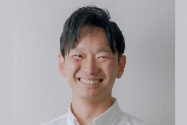 馬場
