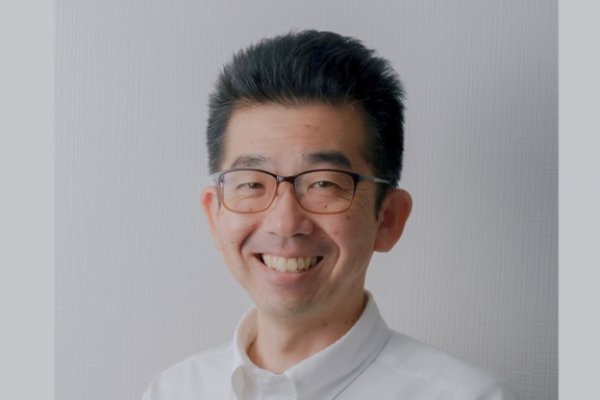 深田