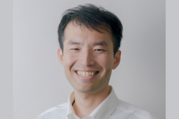 細谷