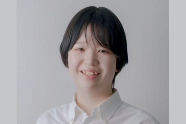 本田