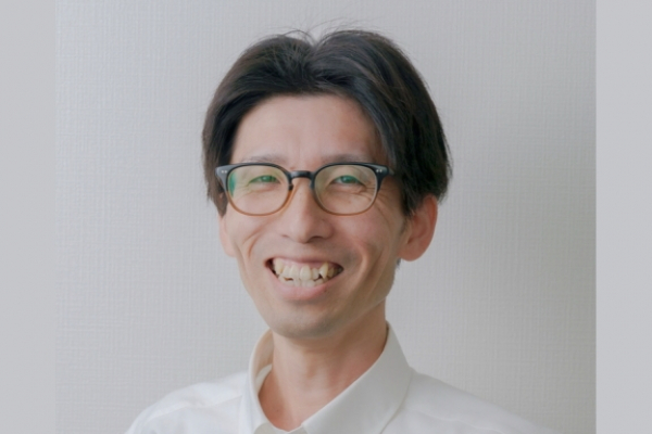 松村