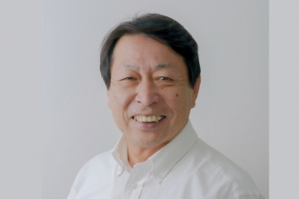真野