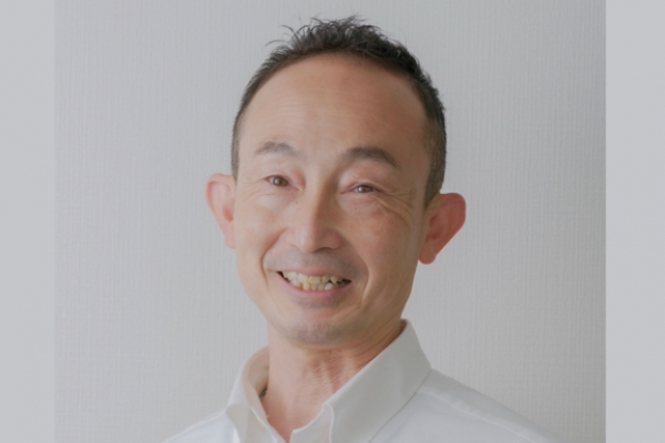 宮岡