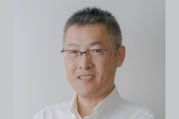 吉田