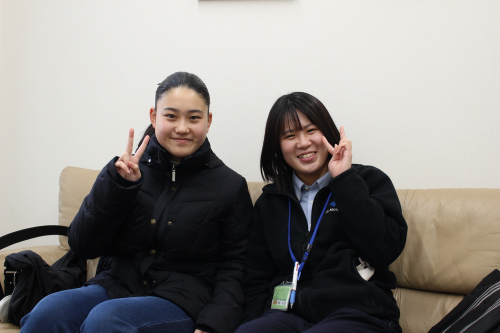 普通車免許取得　所沢市在住K.Y様