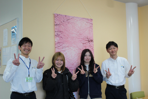 普通免許取得　狭山市在住K.C様　所沢市在住K.Y様