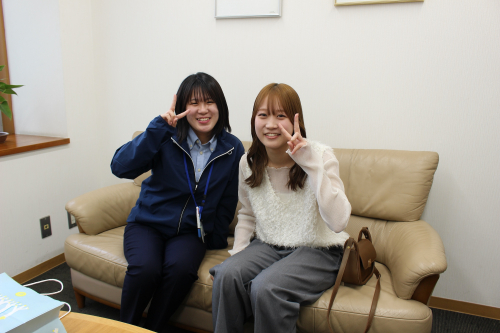 普通免許取得　入間市在住Y.H様