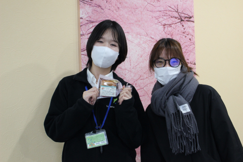 普通免許取得　狭山市在住K.K様